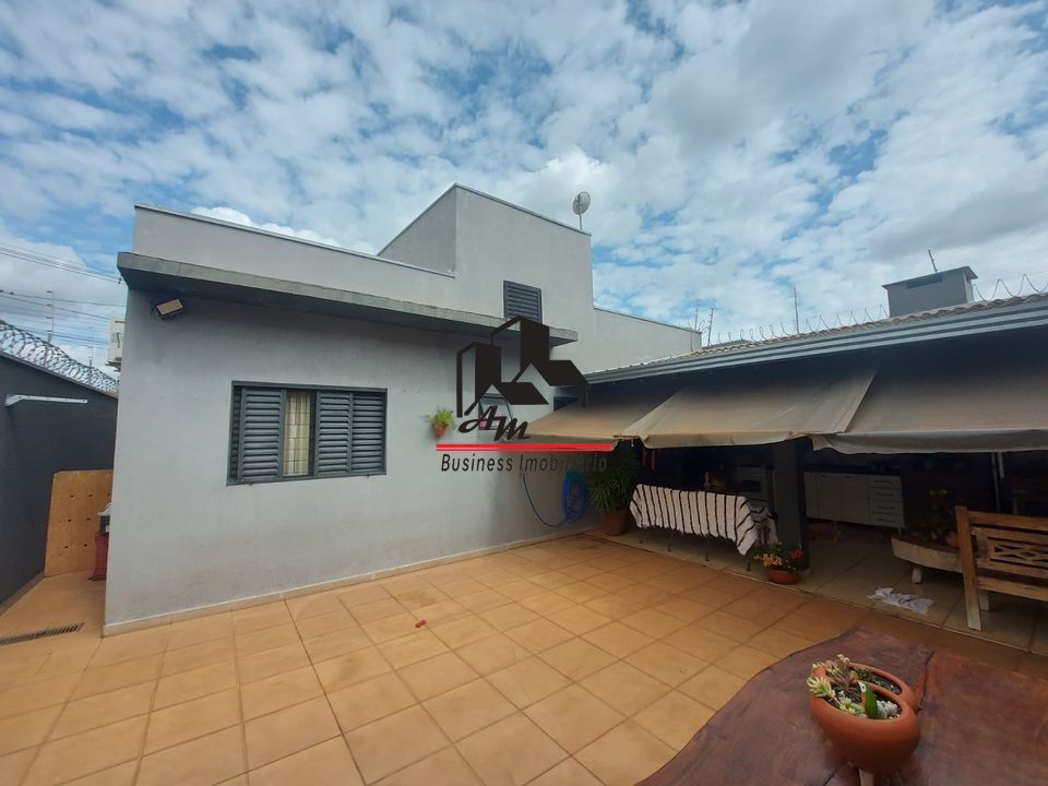 Casa com 3 quartos à venda, 140m² — foto 6 de 15