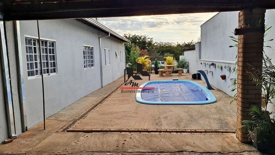 Casa de Condomínio com 2 quartos à venda, 110m² — foto 3 de 24
