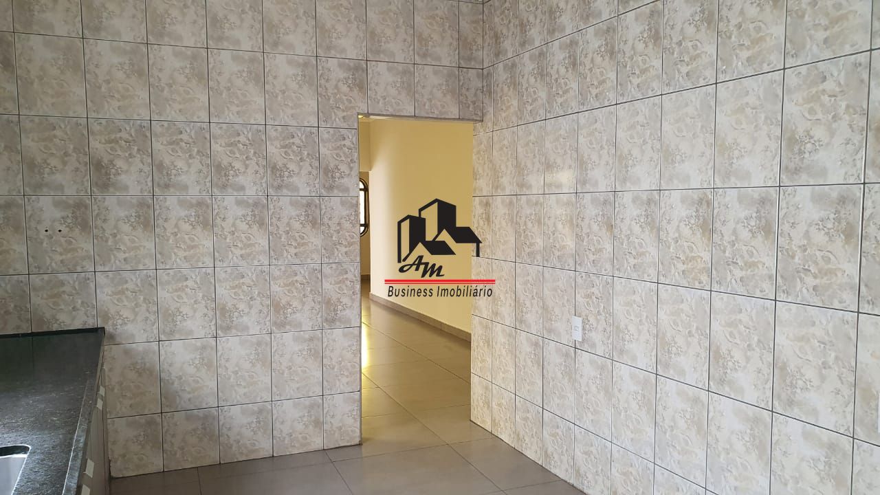 Loja / Salão / Ponto Comercial com 2 quartos à venda, 250m² — foto 18 de 26