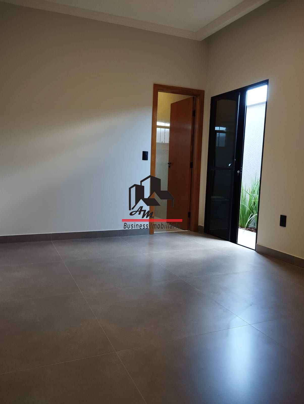 Casa com 3 quartos à venda, 125m² — foto 5 de 35