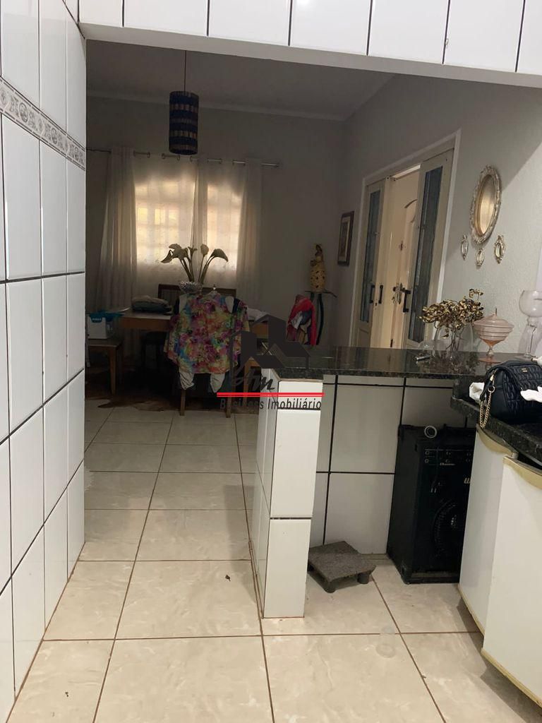 Fazenda / Sítio / Chácara com 5 quartos à venda, 200m² — foto 31 de 42