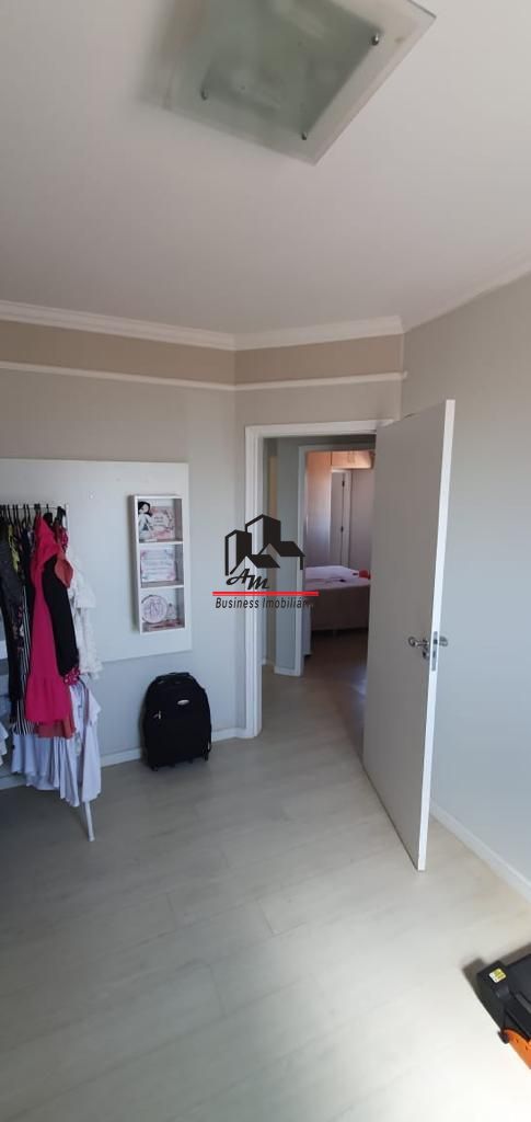 Apartamento com 3 quartos à venda, 93m² — foto 5 de 26