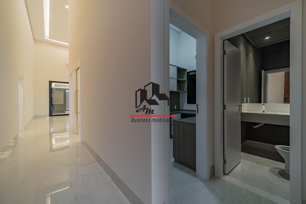 Casa de Condomínio com 4 quartos à venda, 290m² — foto 11 de 59
