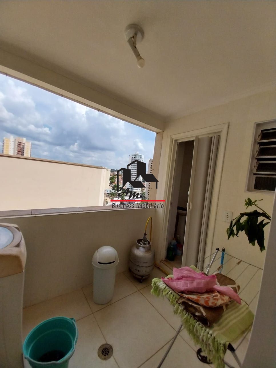Apartamento com 2 quartos à venda, 93m² — foto 10 de 10