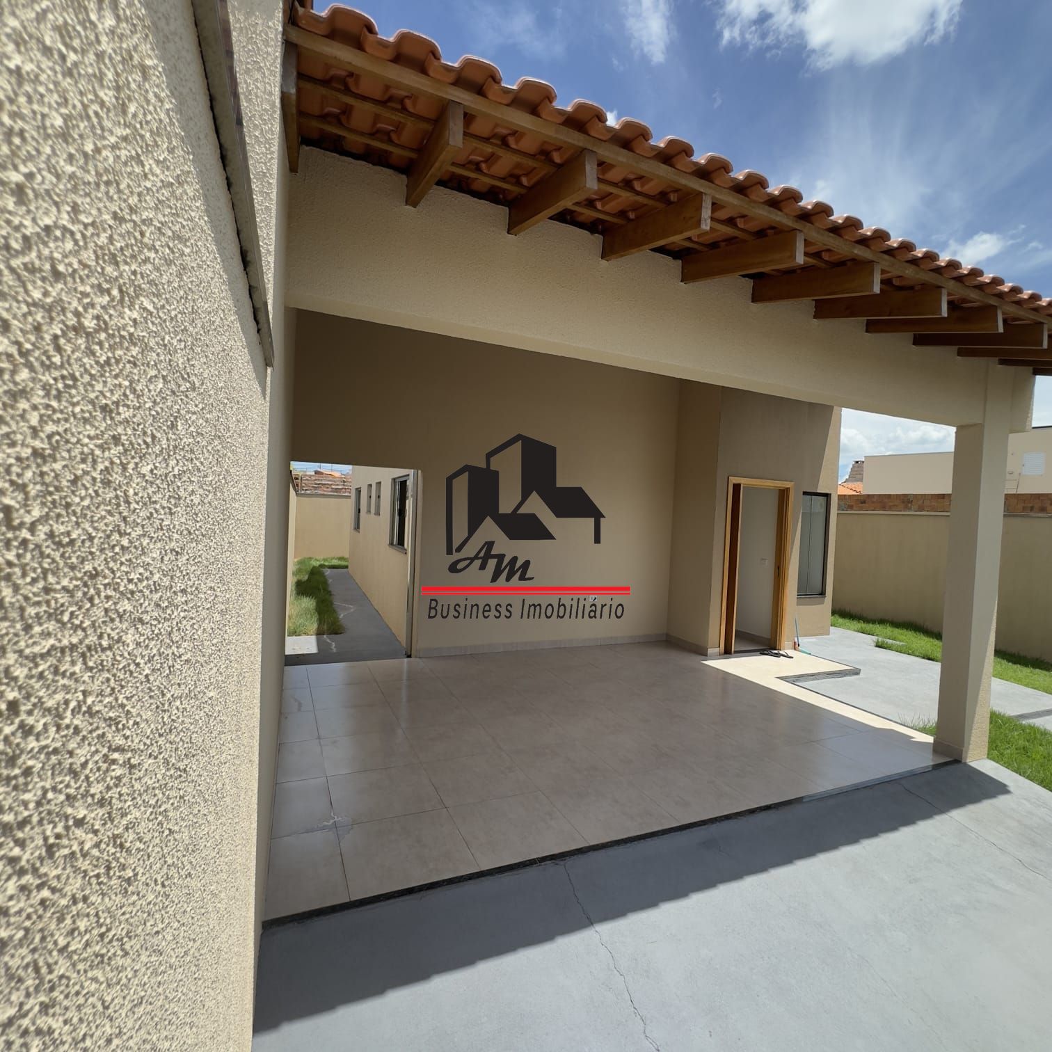 Casa com 2 quartos à venda, 99m² — foto 14 de 27
