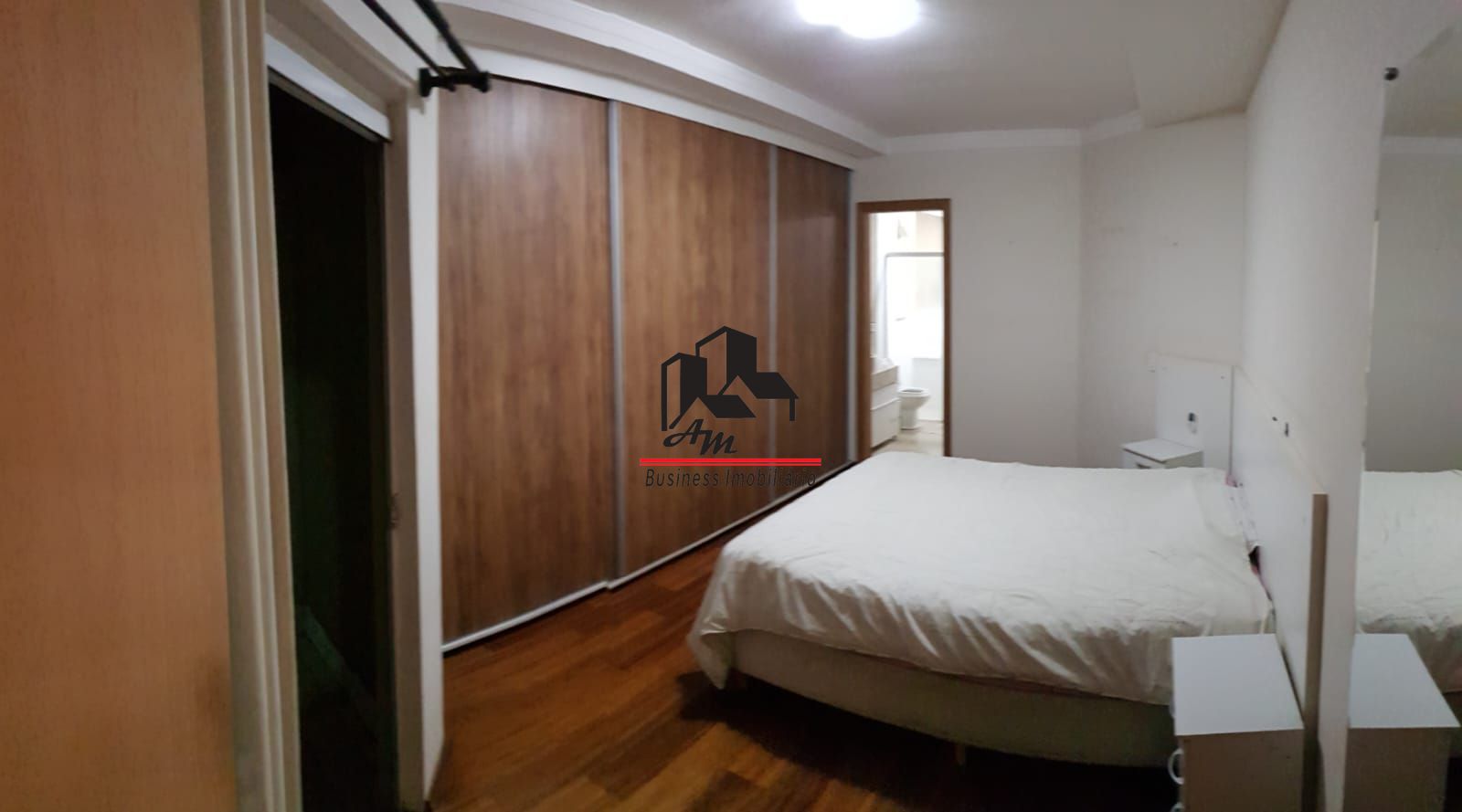 Casa com 2 quartos à venda, 195m² — foto 24 de 45