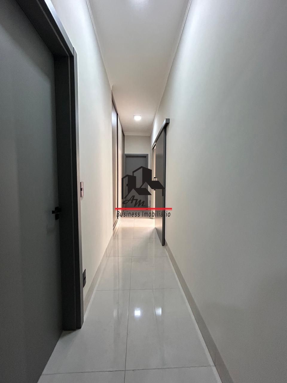 Casa de Condomínio com 3 quartos à venda, 174m² — foto 27 de 35