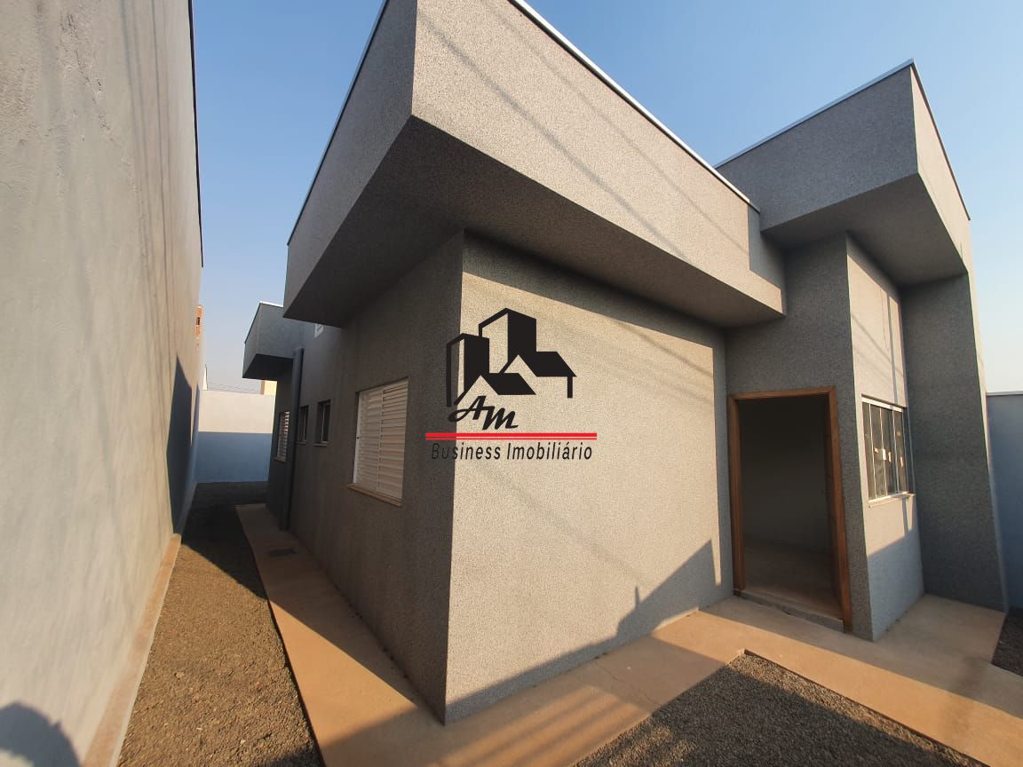 Casa com 2 quartos à venda, 63m² — foto 4 de 16