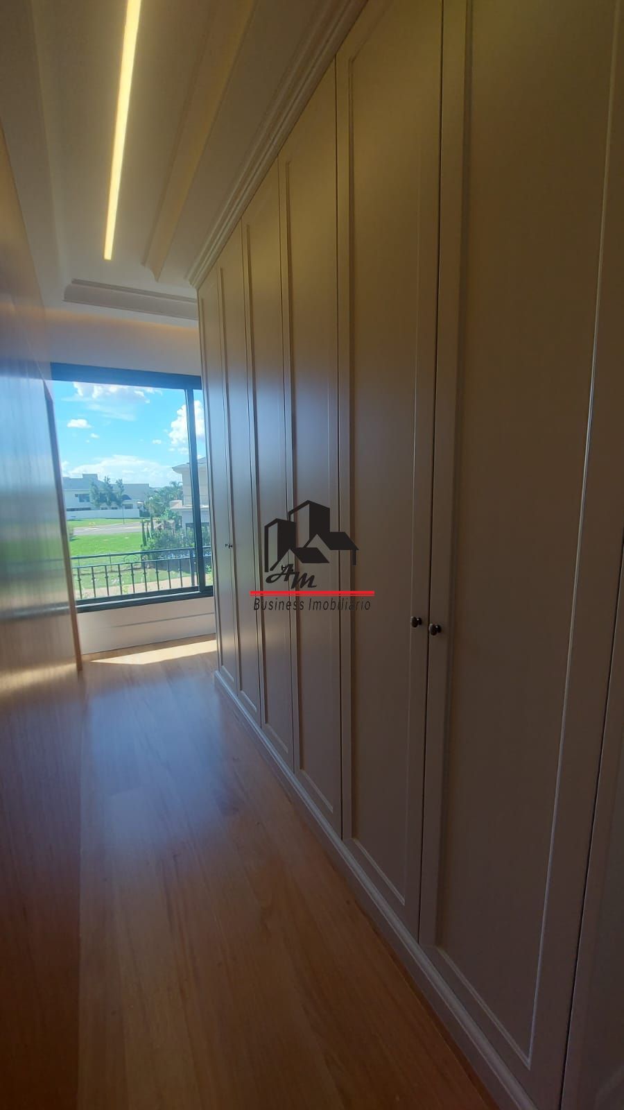 Sobrado com 4 quartos à venda, 490m² — foto 8 de 40
