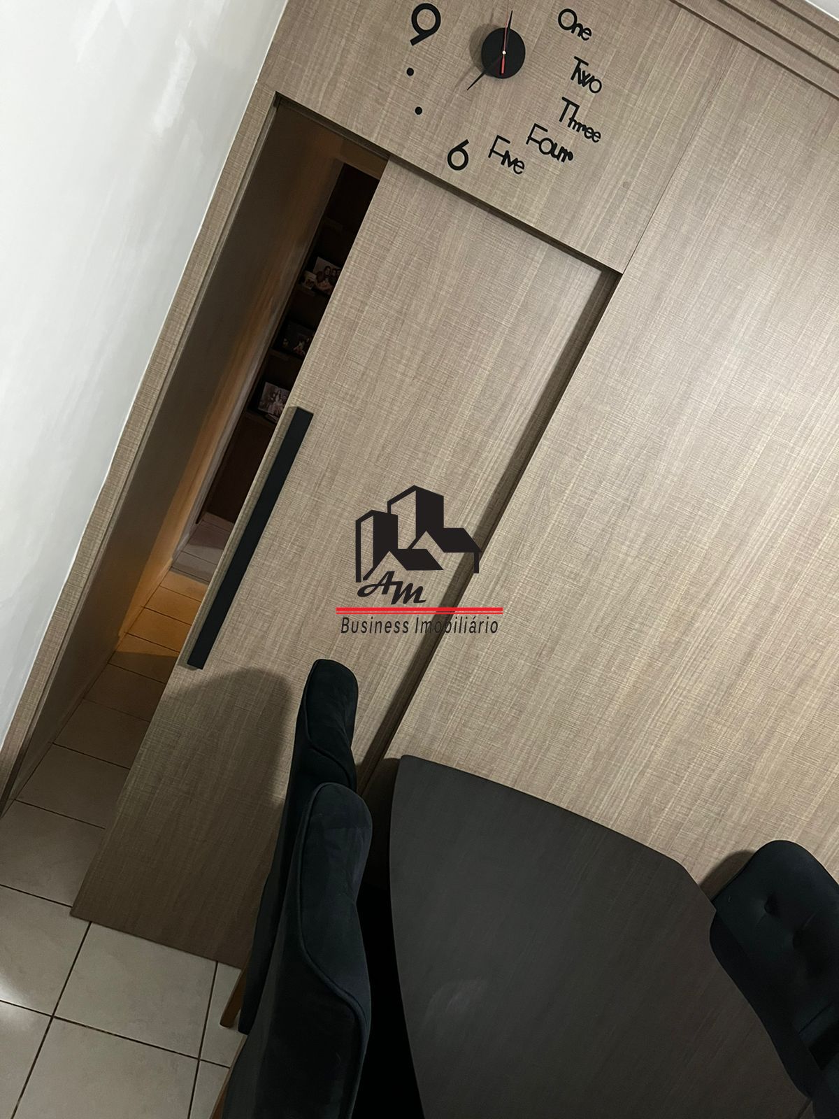 Apartamento com 2 quartos à venda, 49m² — foto 5 de 14