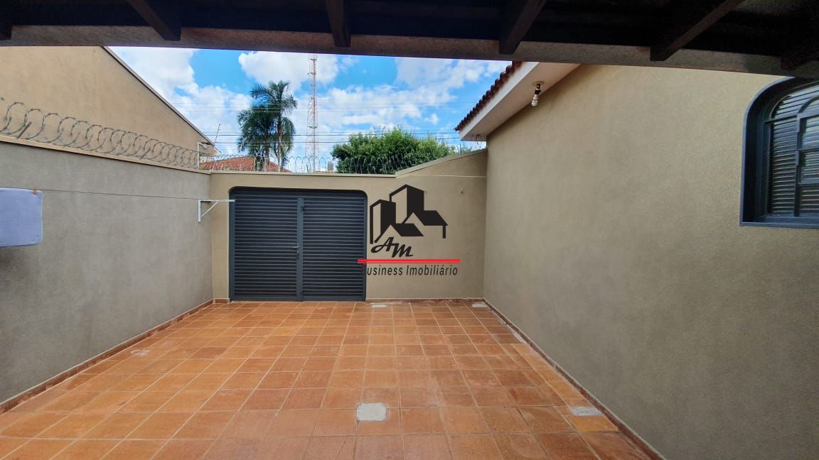 Casa com 4 quartos à venda, 184m² — foto 30 de 30