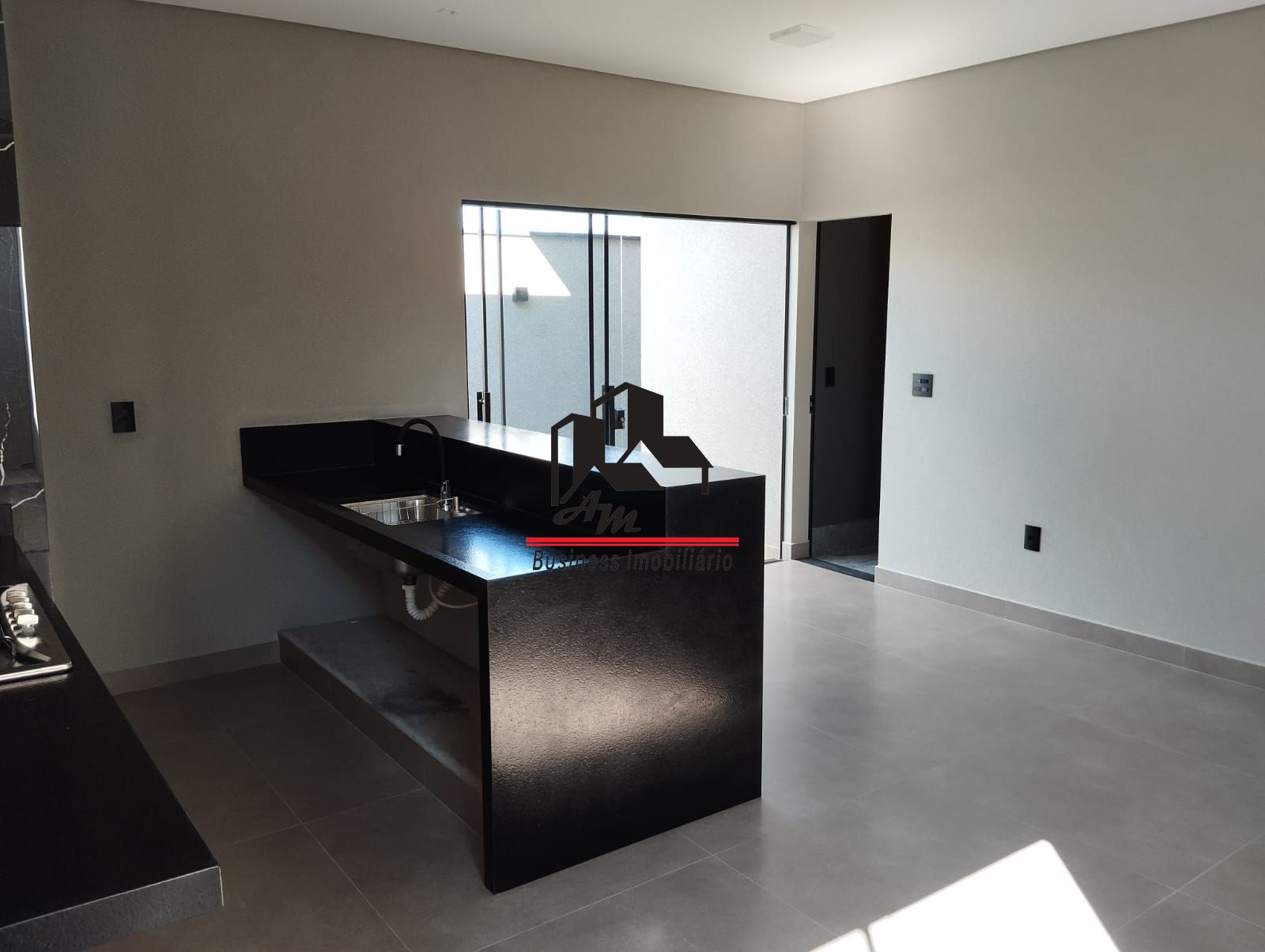 Casa com 3 quartos à venda, 125m² — foto 9 de 35