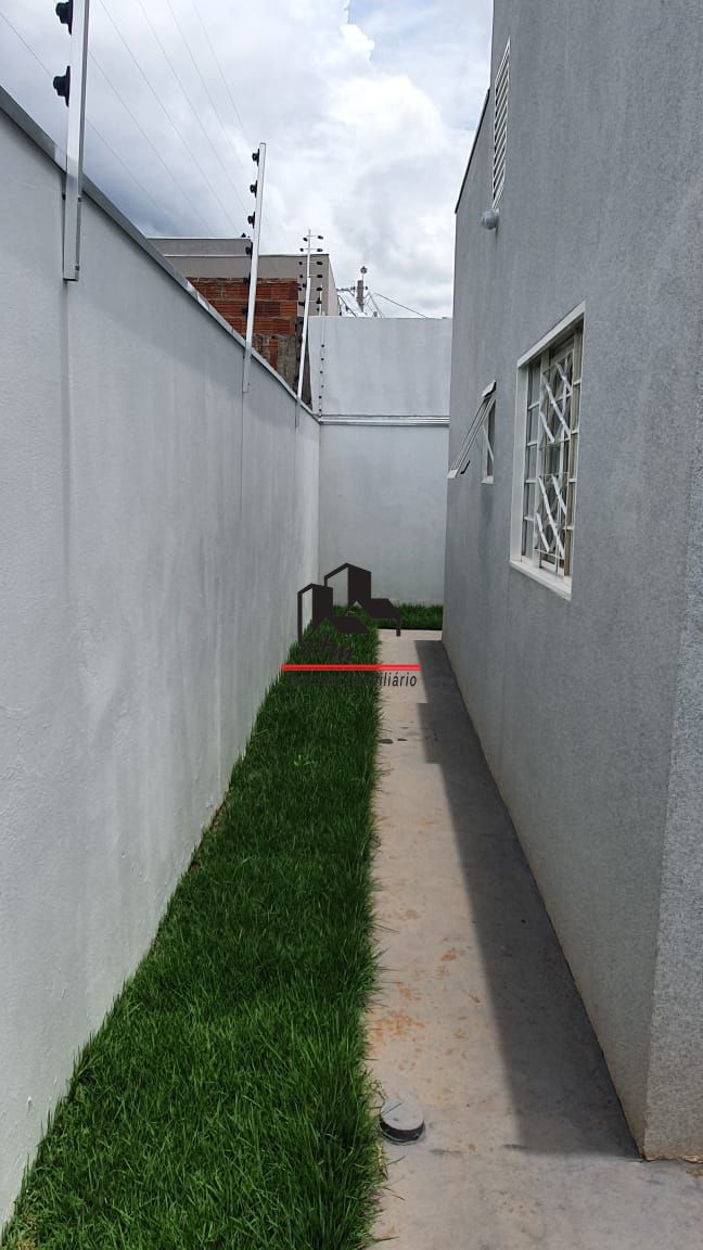 Casa com 2 quartos à venda, 81m² — foto 19 de 21