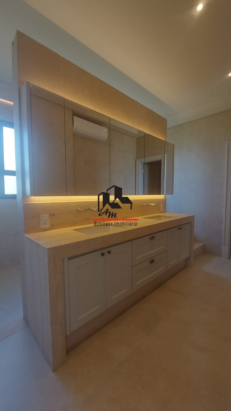 Sobrado com 4 quartos à venda, 490m² — foto 6 de 40