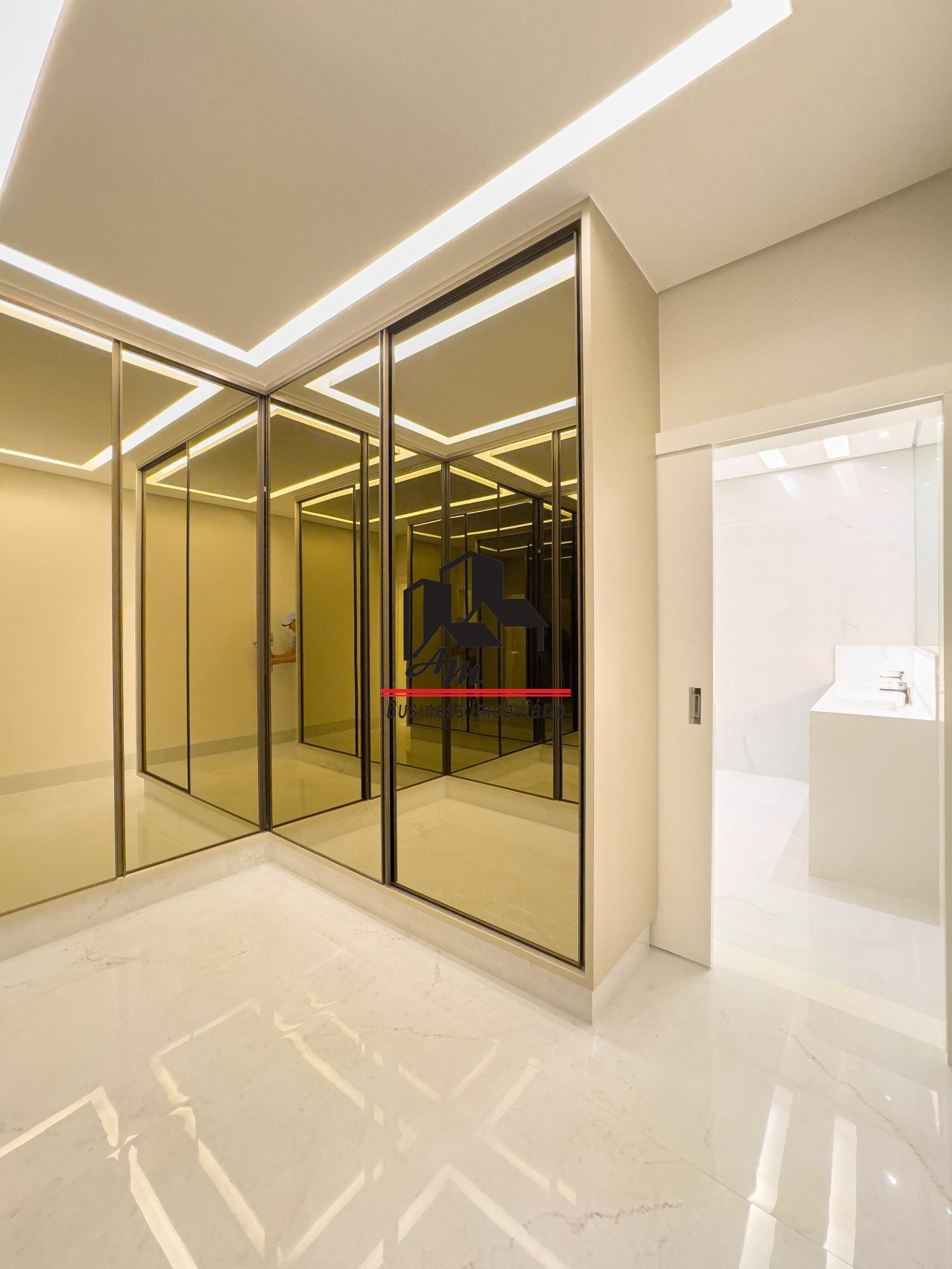Casa de Condomínio com 3 quartos à venda, 260m² — foto 5 de 40