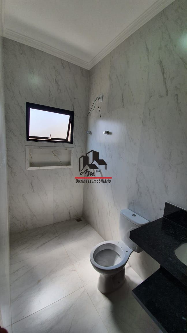 Casa com 2 quartos à venda, 70m² — foto 12 de 21