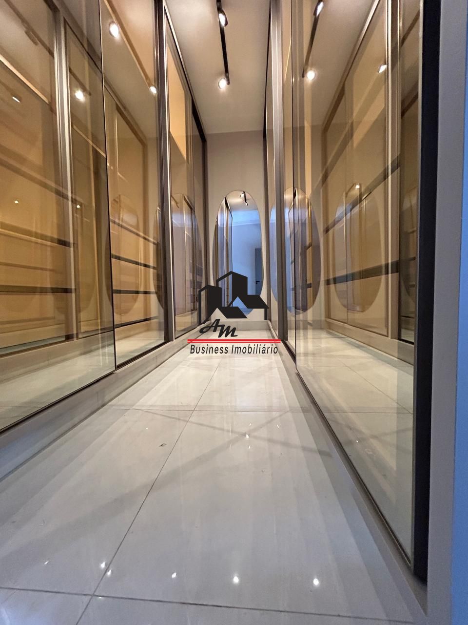 Casa de Condomínio com 3 quartos à venda, 174m² — foto 23 de 35