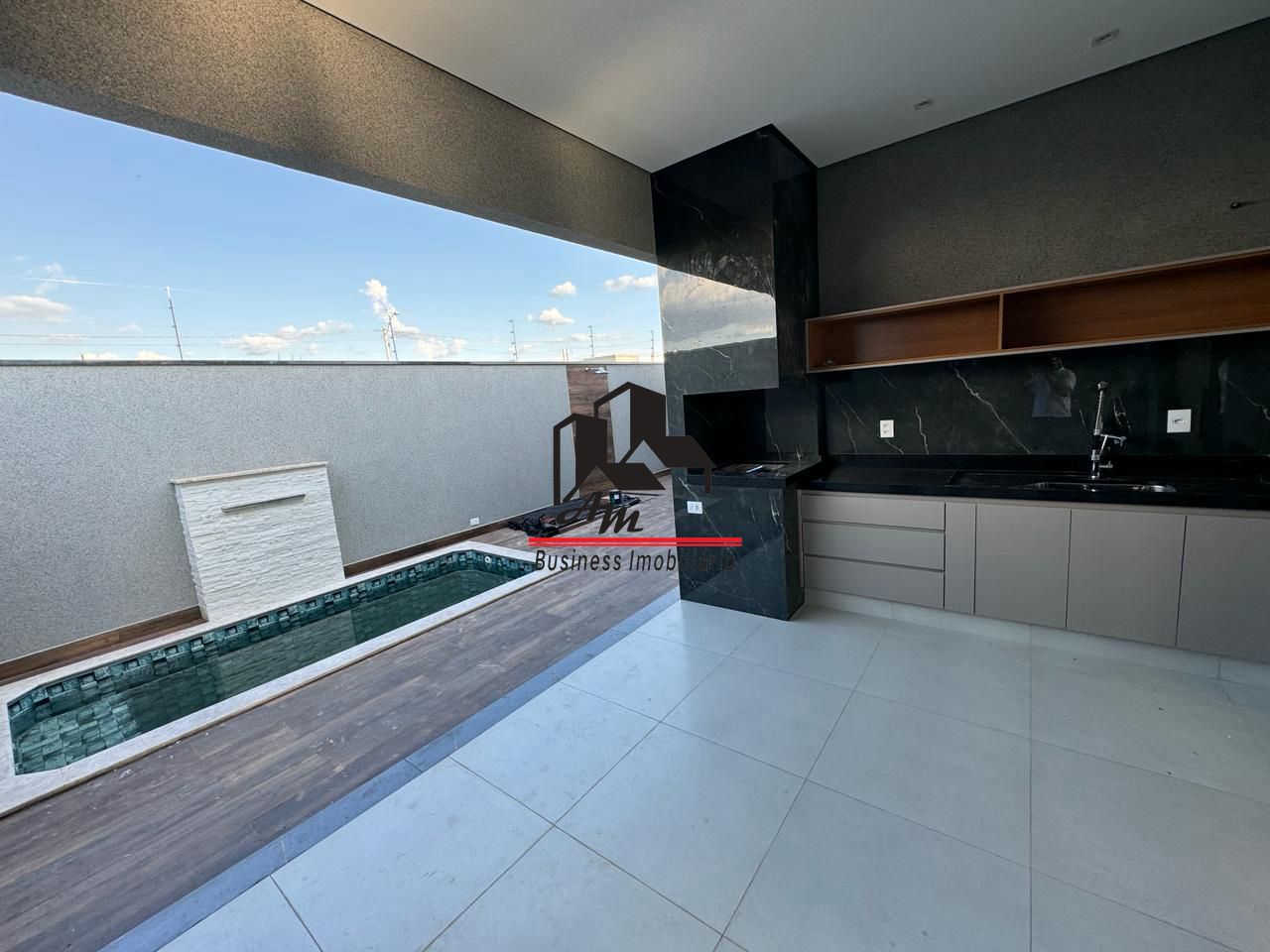 Casa com 3 quartos à venda, 135m² — foto 14 de 17