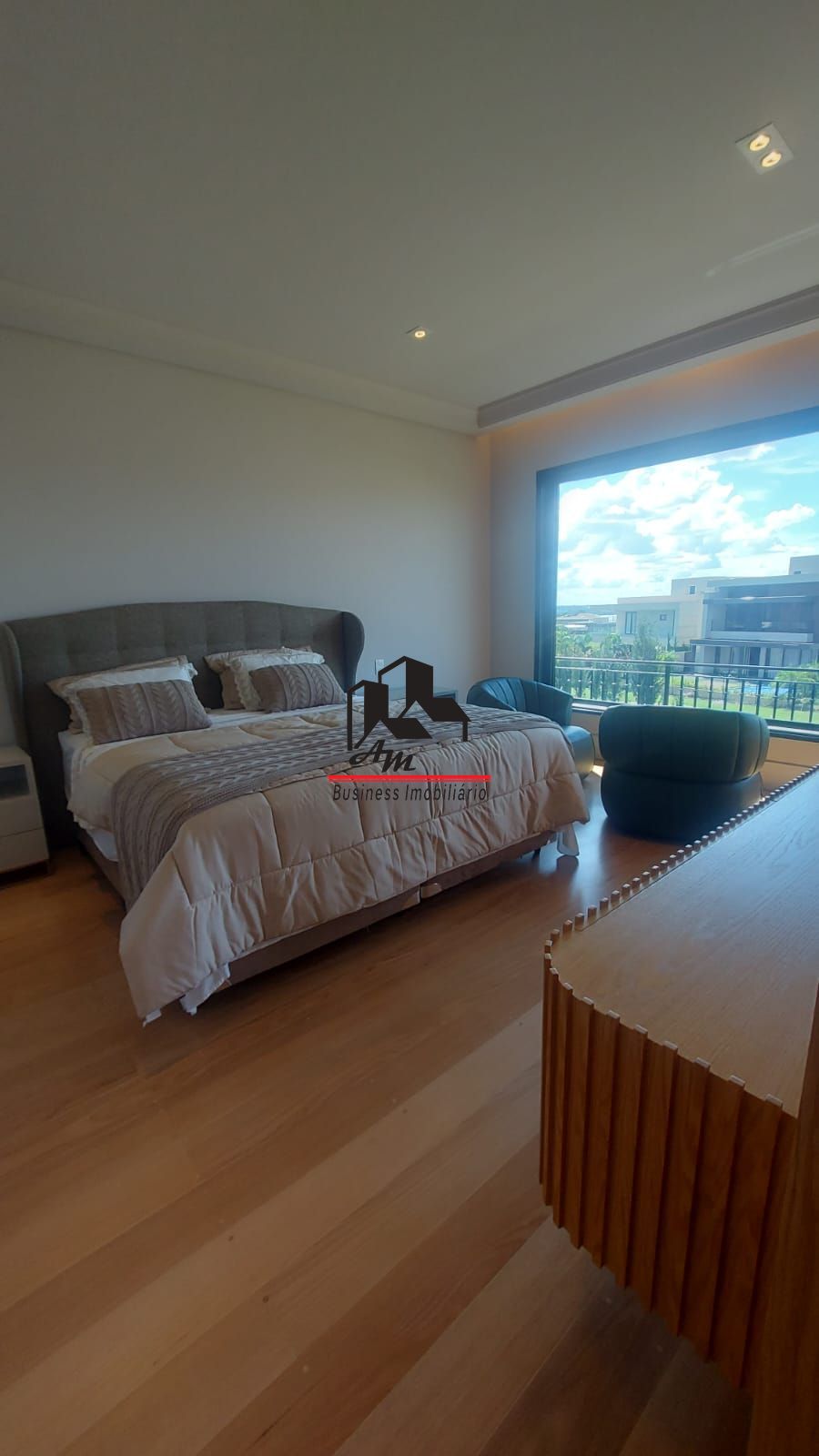 Sobrado com 4 quartos à venda, 490m² — foto 10 de 40