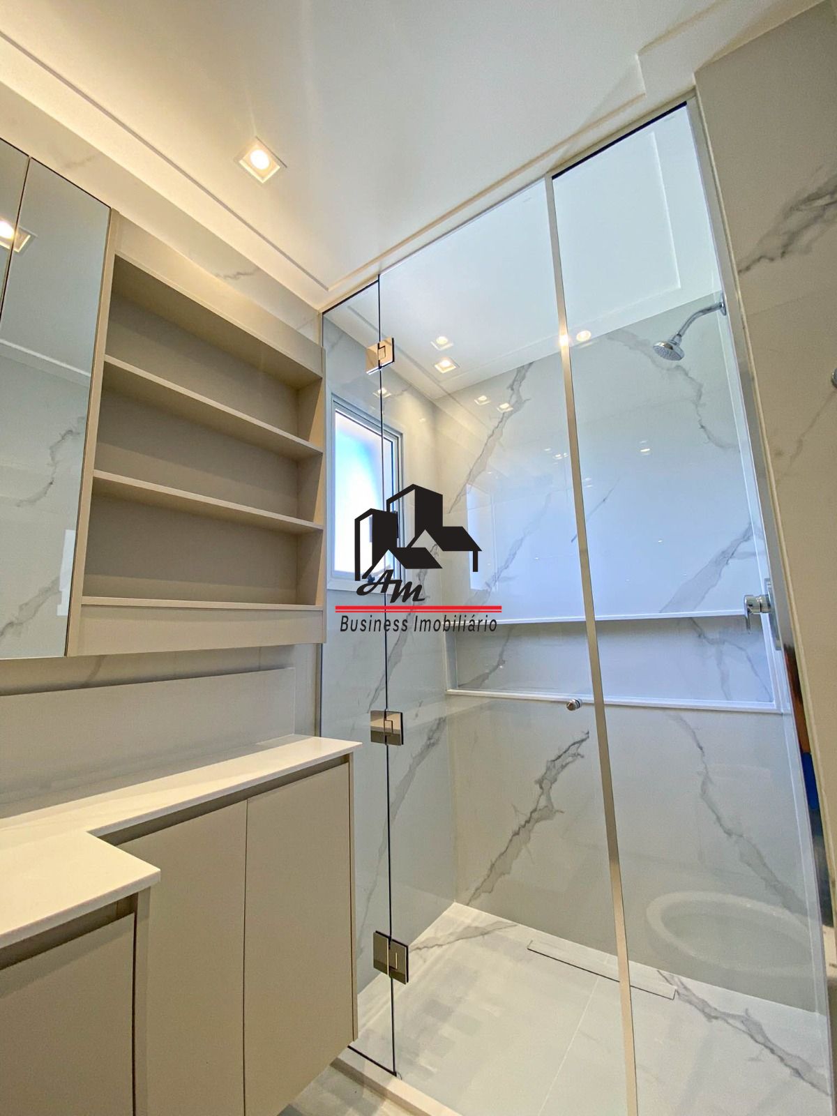 Apartamento com 3 quartos à venda, 115m² — foto 3 de 20