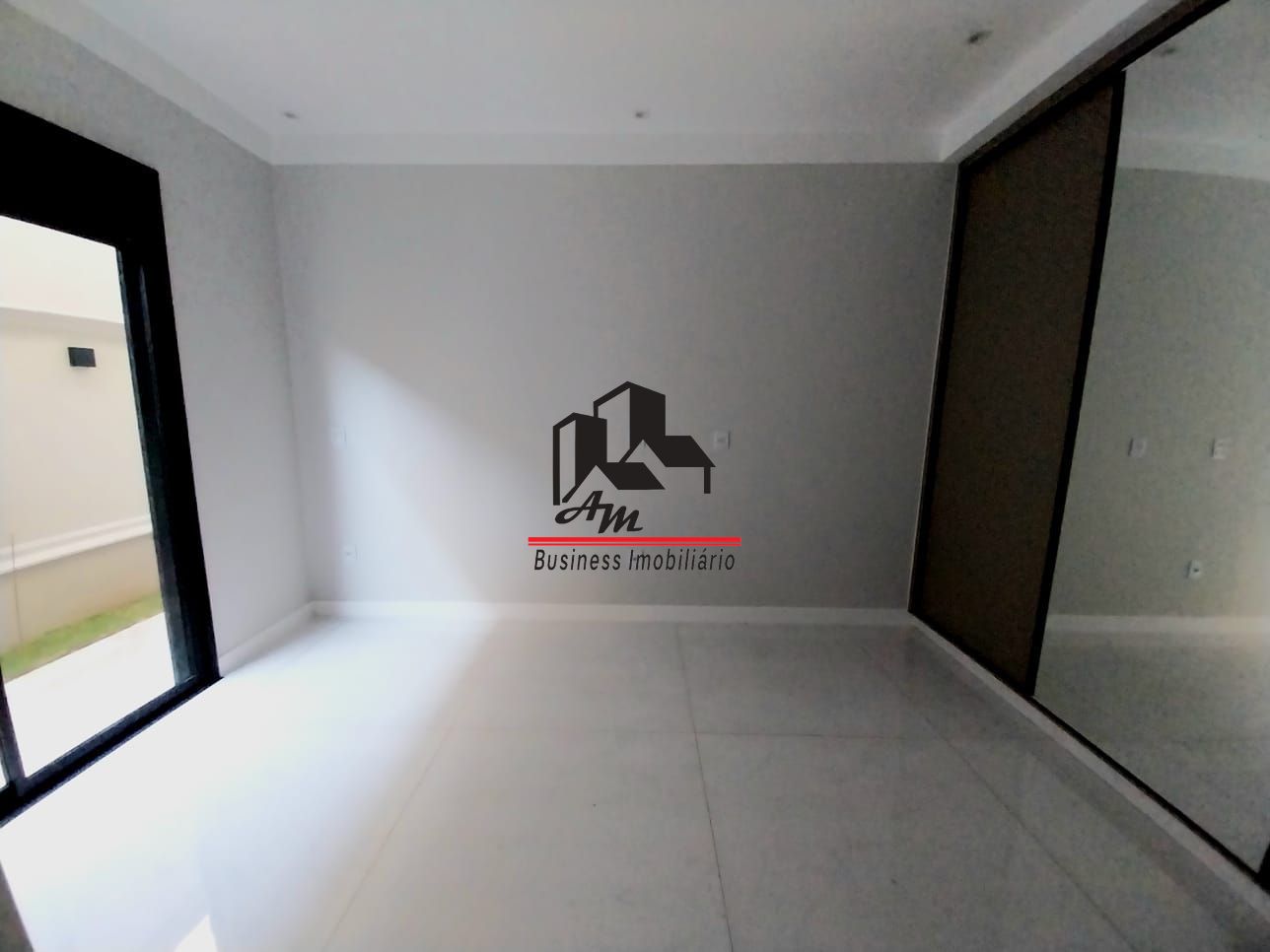 Casa de Condomínio com 4 quartos à venda, 380m² — foto 12 de 26