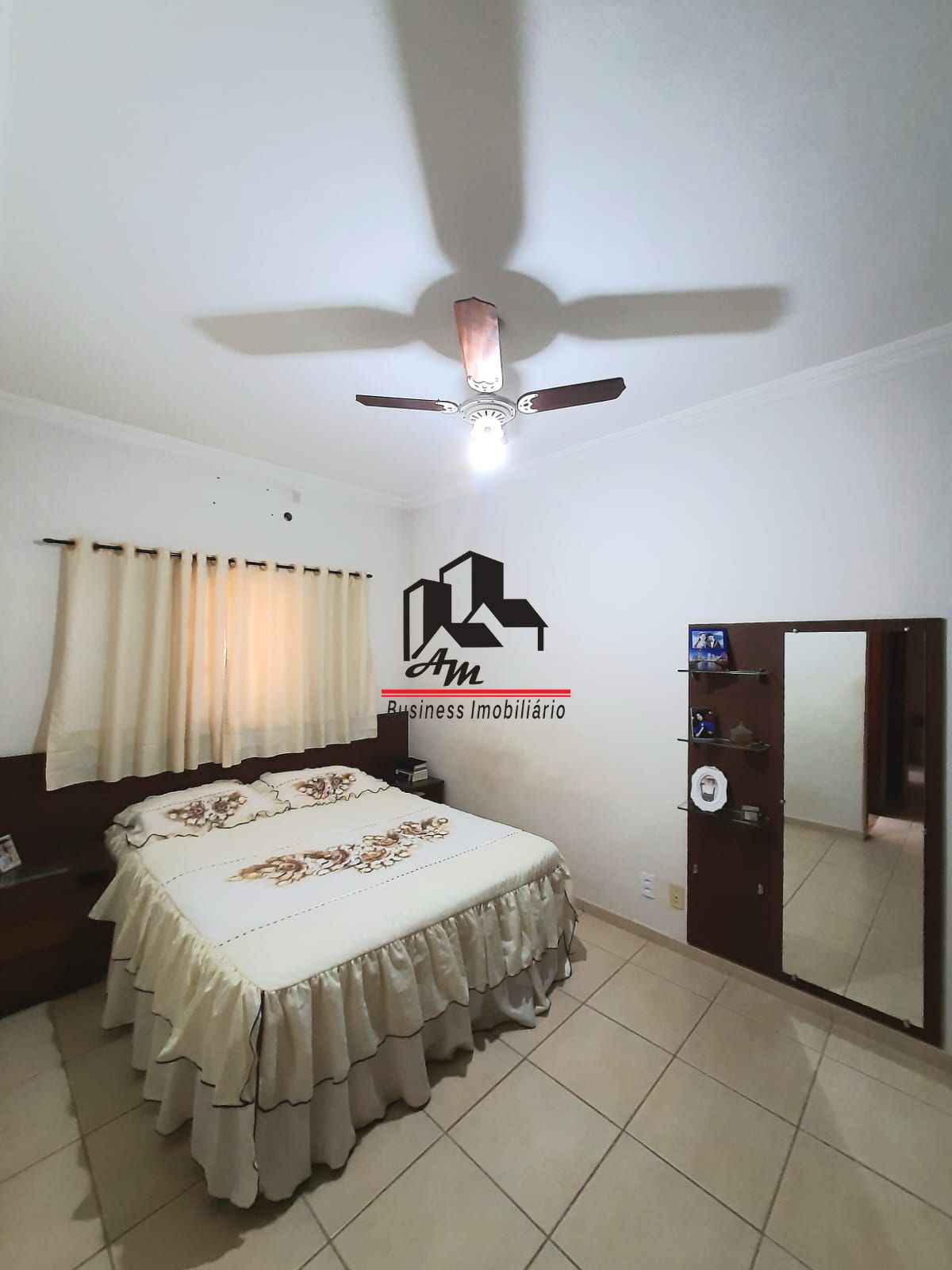 Casa com 3 quartos à venda, 150m² — foto 18 de 22