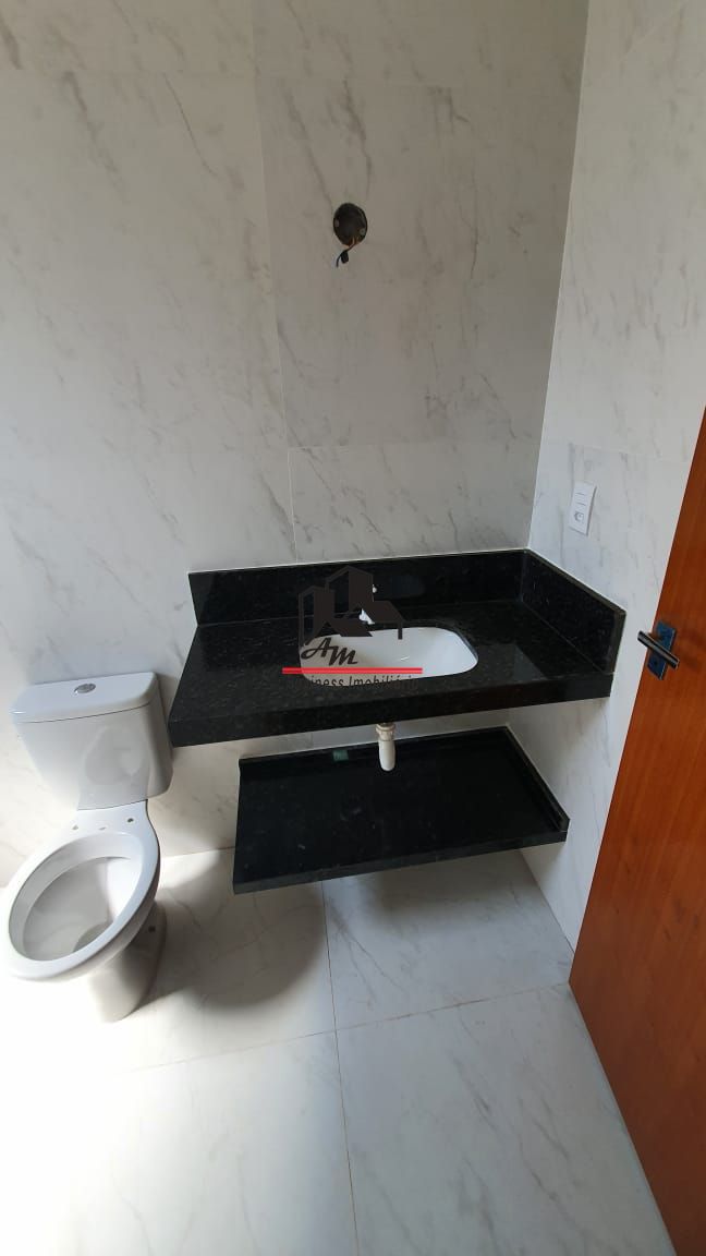 Casa com 2 quartos à venda, 70m² — foto 11 de 21