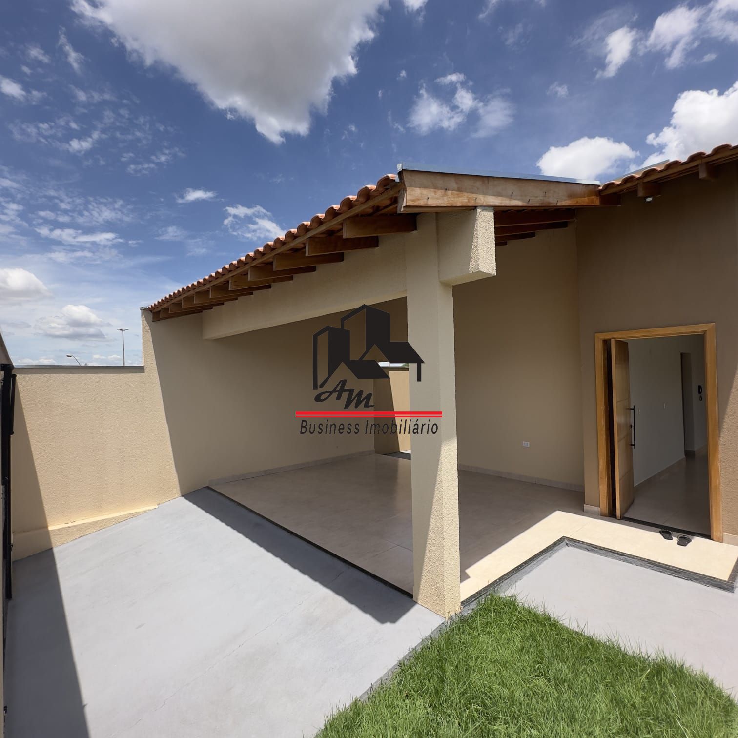 Casa com 2 quartos à venda, 99m² — foto 20 de 27
