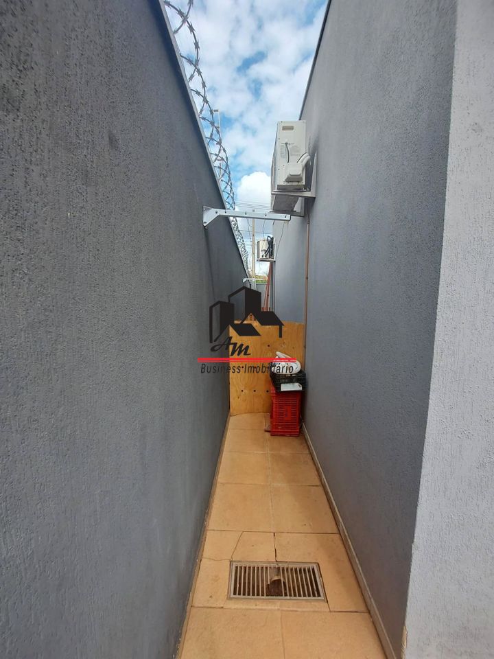 Casa com 3 quartos à venda, 140m² — foto 14 de 15