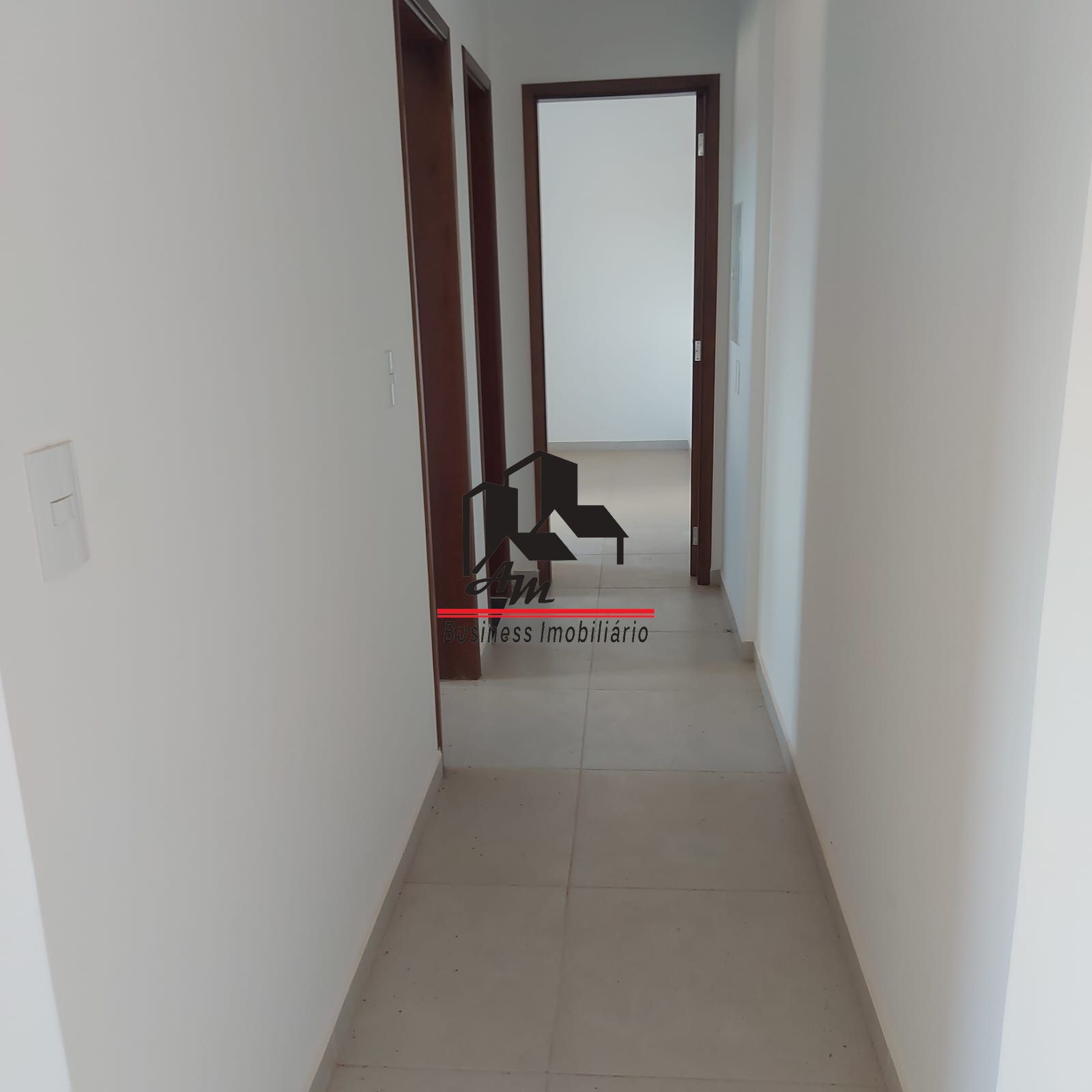 Apartamento com 2 quartos à venda, 57m² — foto 14 de 17