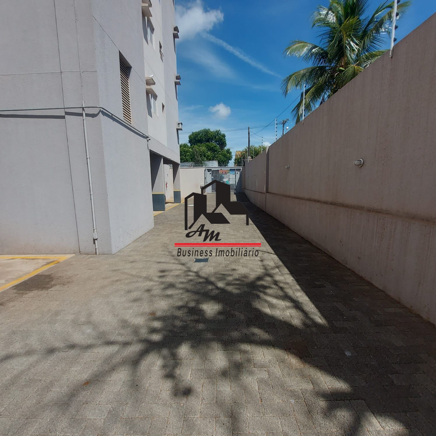 Apartamento com 2 quartos à venda, 57m² — foto 6 de 17