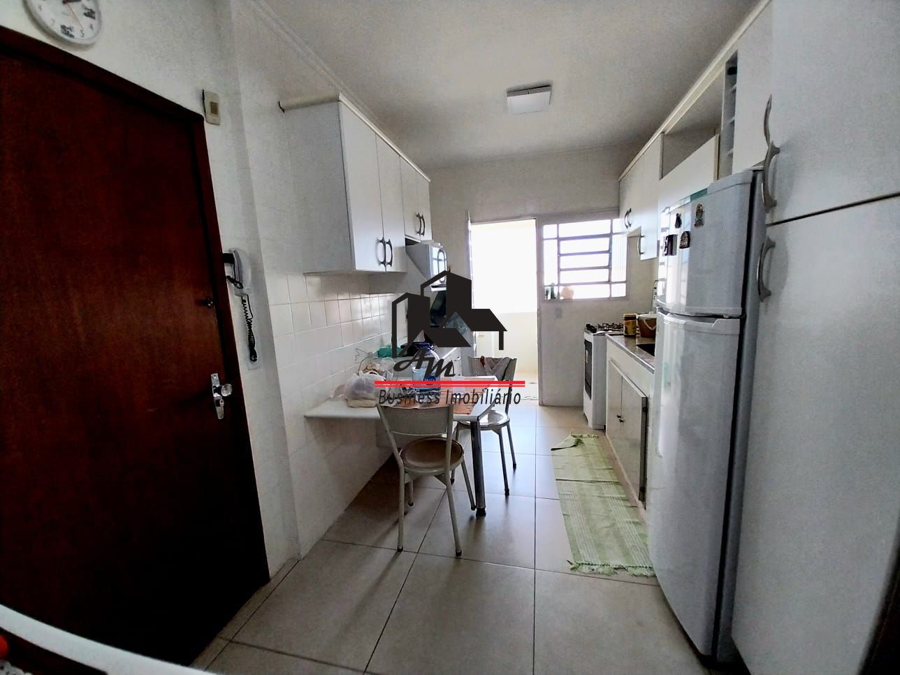 Apartamento com 2 quartos à venda, 93m² — foto 4 de 10