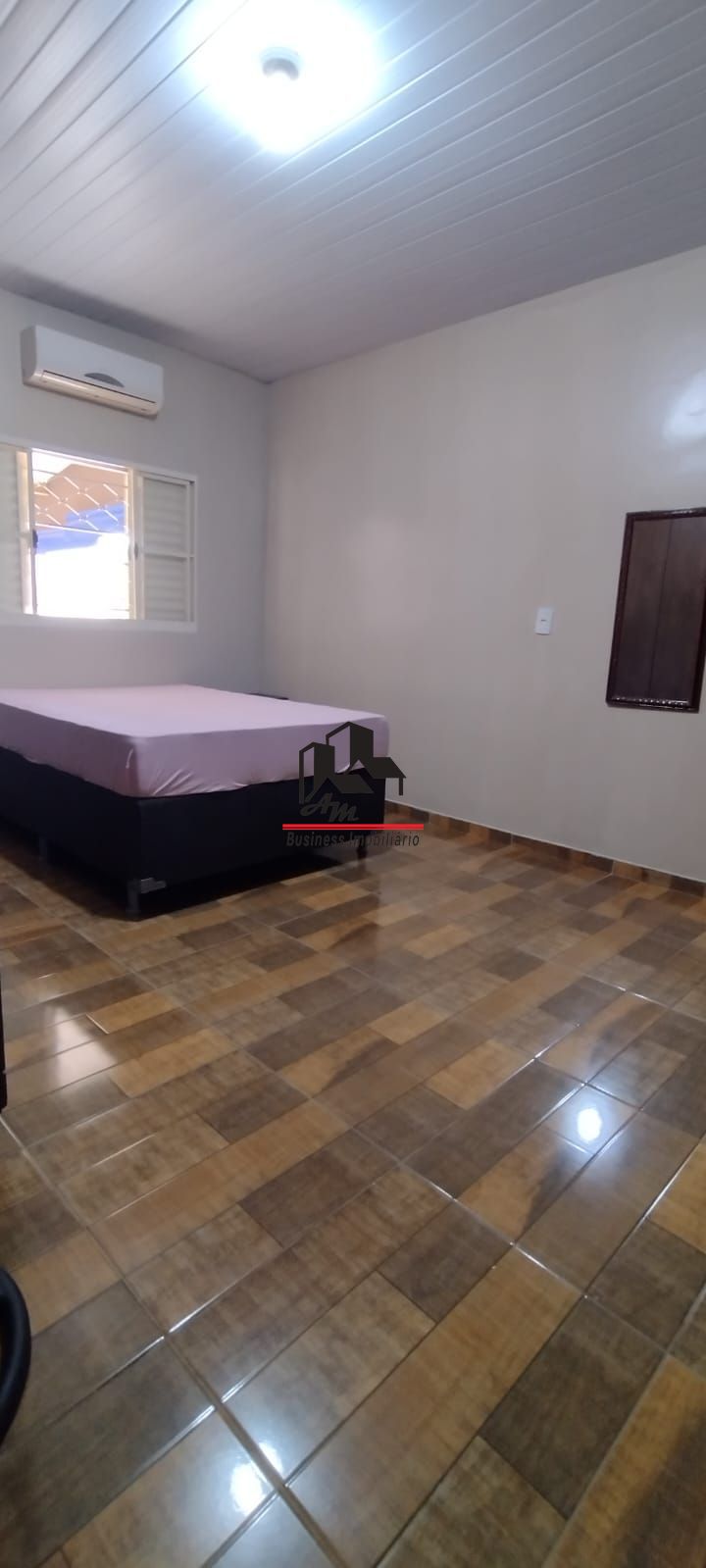 Fazenda / Sítio / Chácara com 2 quartos à venda, 130m² — foto 5 de 26