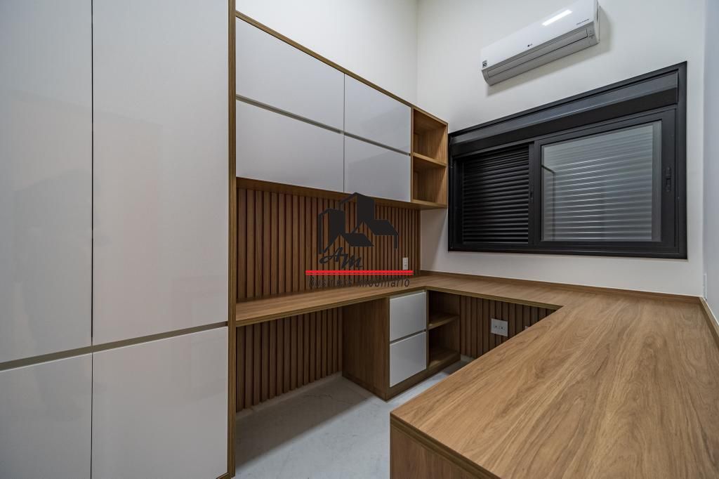Casa de Condomínio com 4 quartos à venda, 290m² — foto 12 de 59