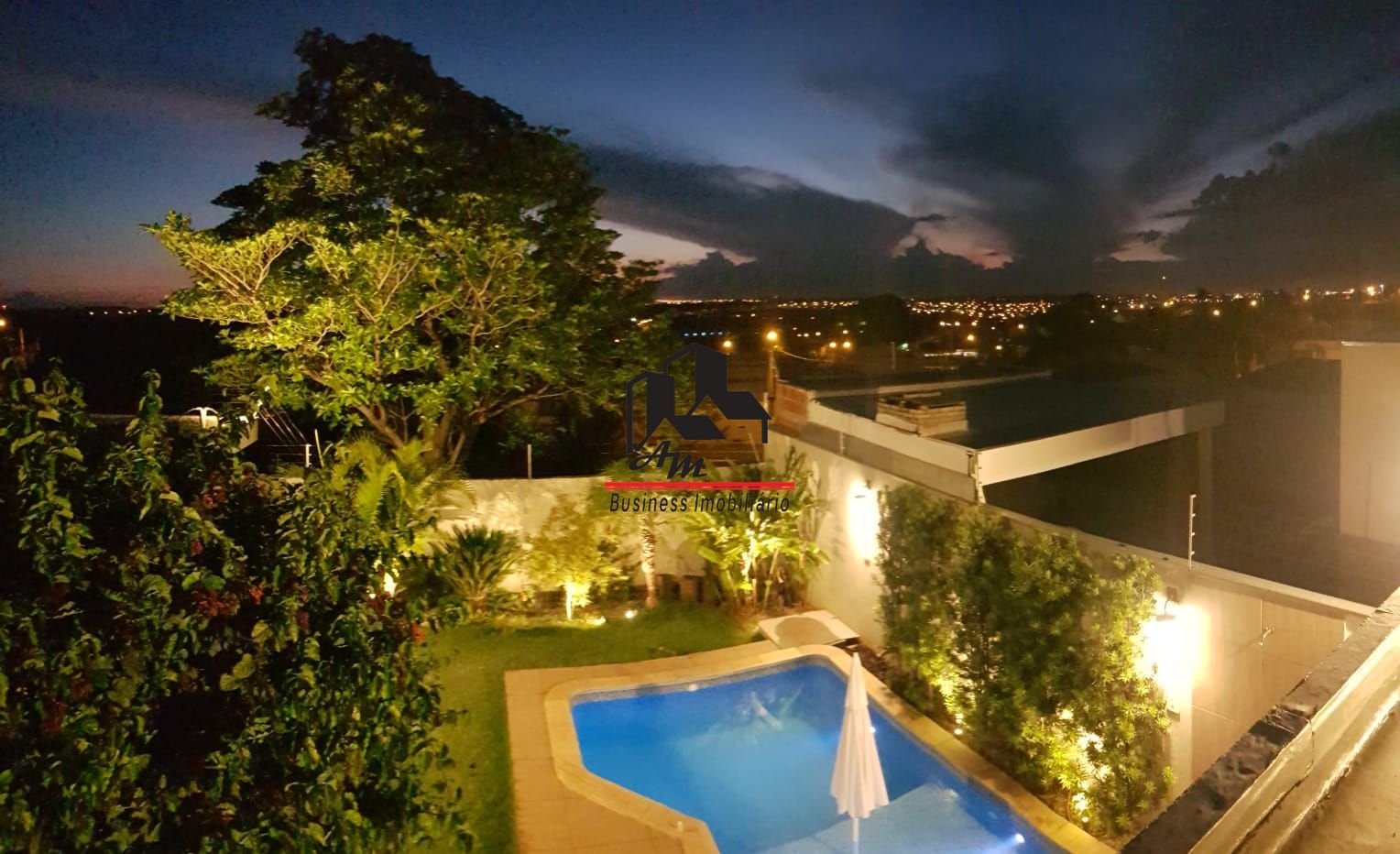 Casa com 2 quartos à venda, 195m² — foto 21 de 45