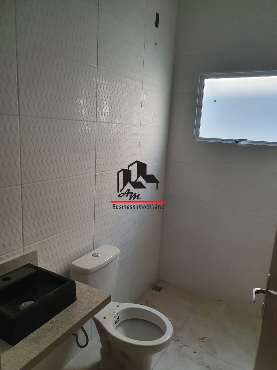 Casa com 2 quartos à venda, 63m² — foto 10 de 16