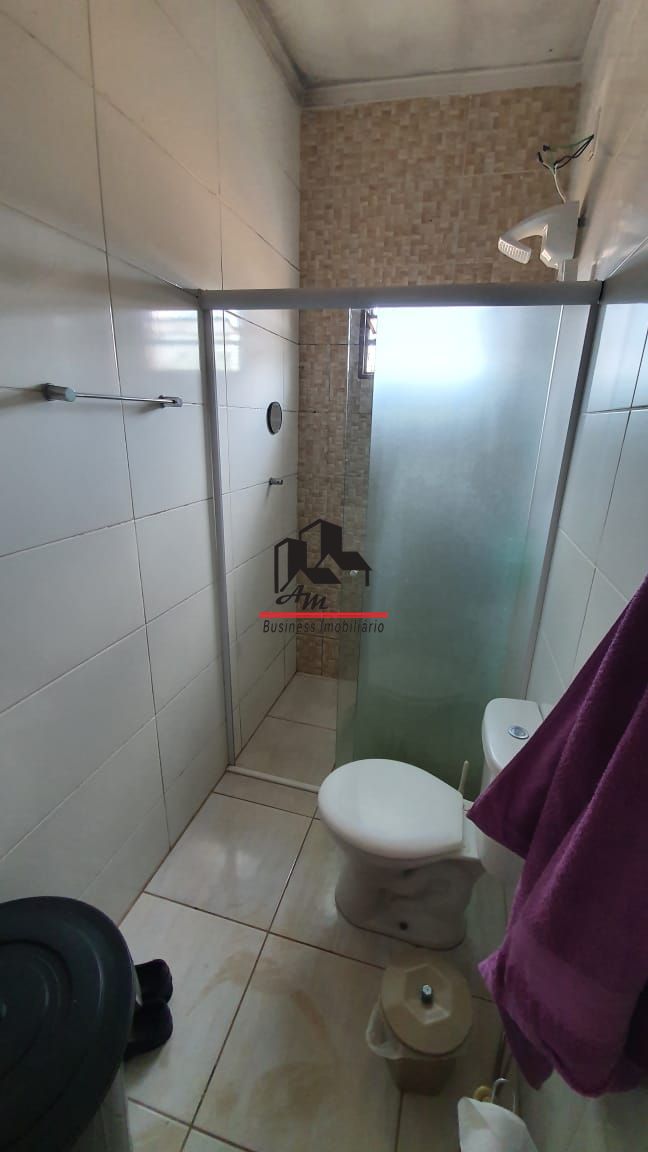 Casa com 3 quartos à venda, 99m² — foto 4 de 21