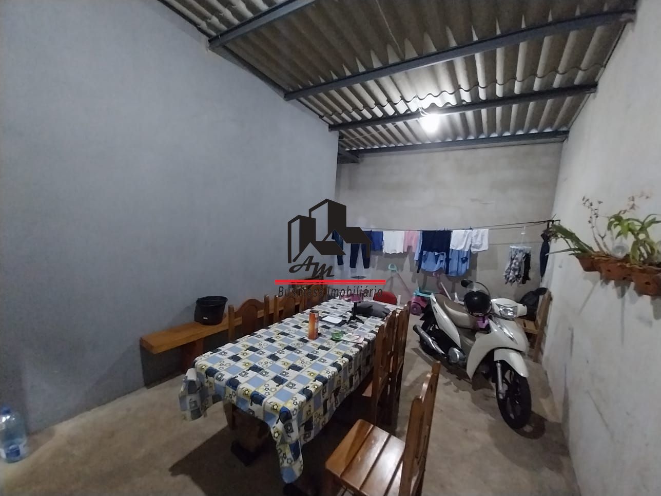 Casa com 3 quartos à venda, 100m² — foto 14 de 22