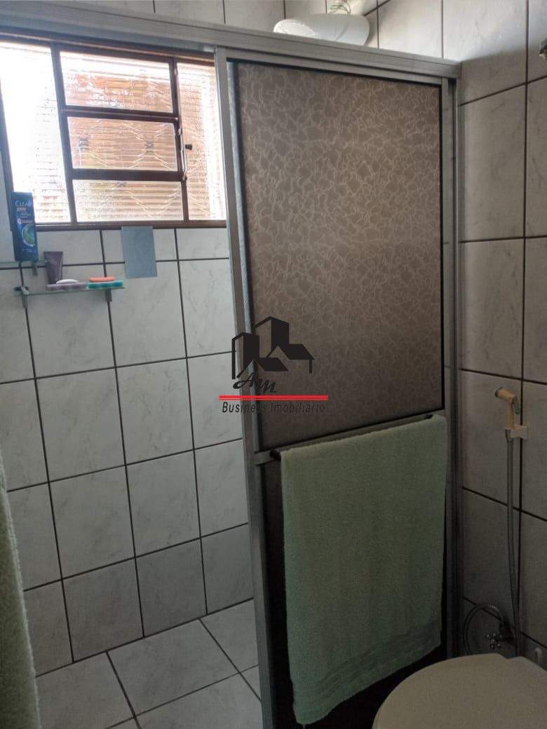 Casa com 3 quartos à venda, 110m² — foto 18 de 32