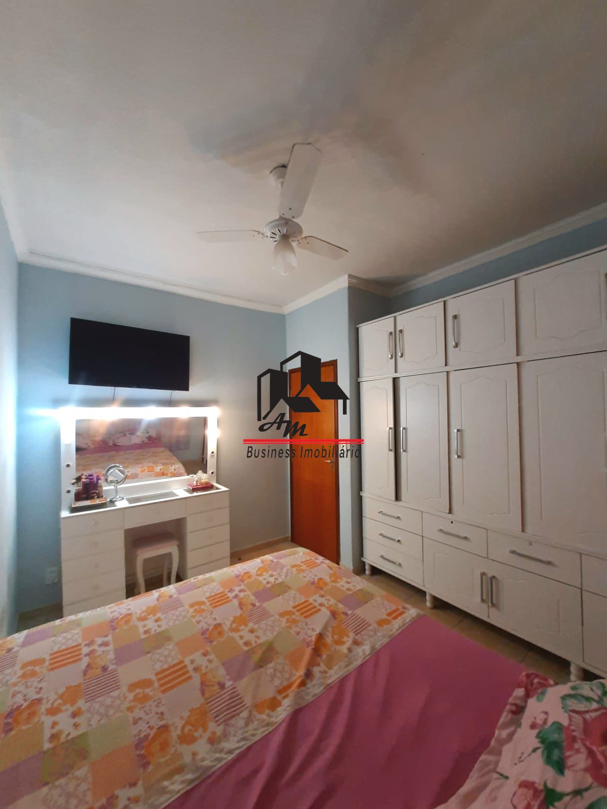 Casa com 3 quartos à venda, 150m² — foto 14 de 22