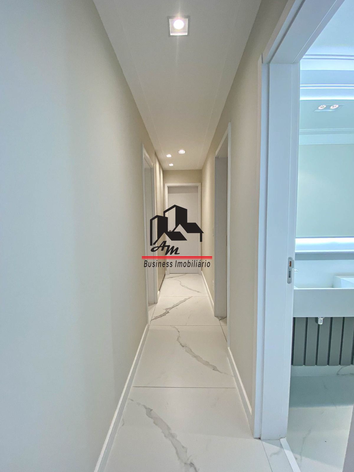 Apartamento com 3 quartos à venda, 115m² — foto 20 de 20