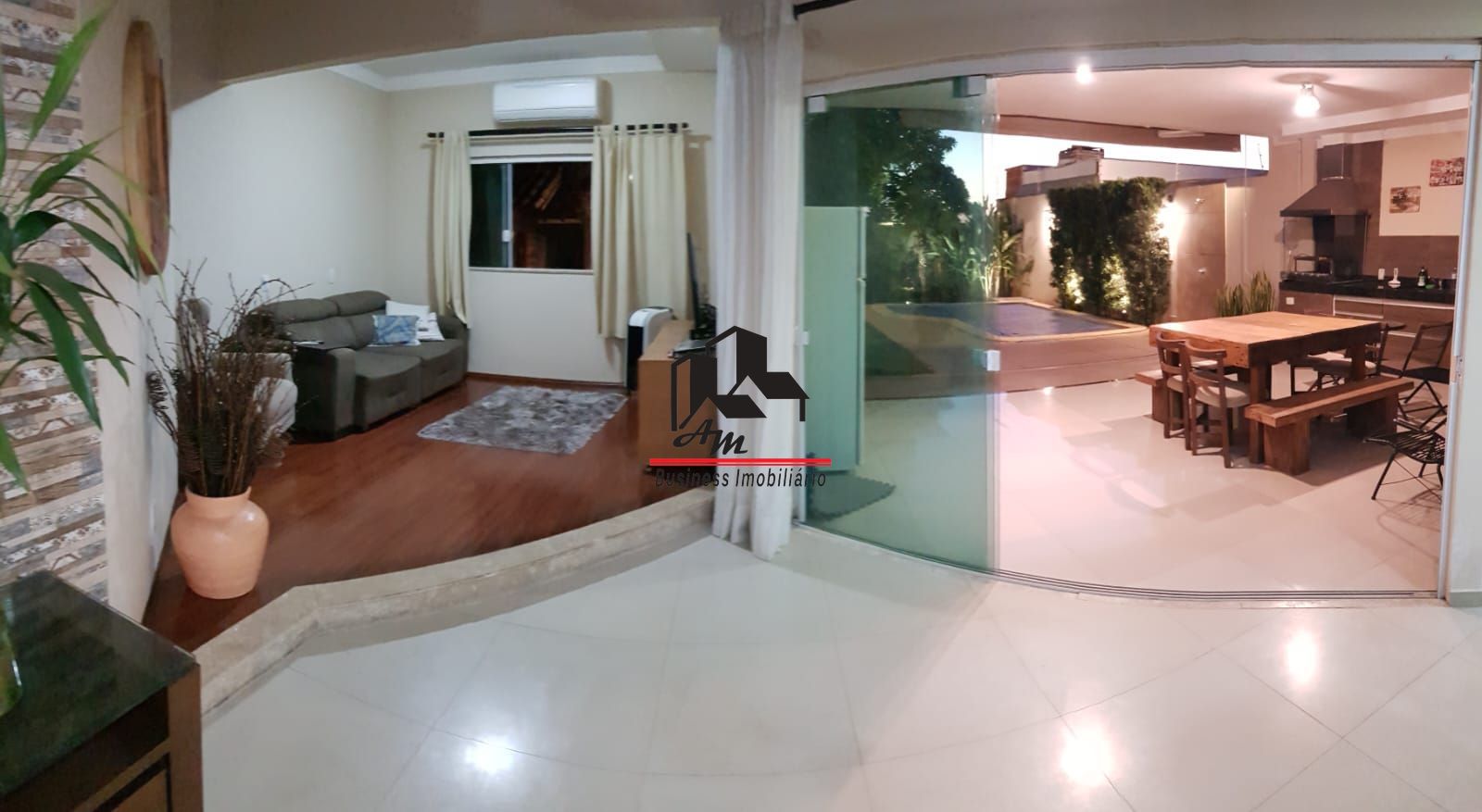 Casa com 2 quartos à venda, 195m² — foto 6 de 45