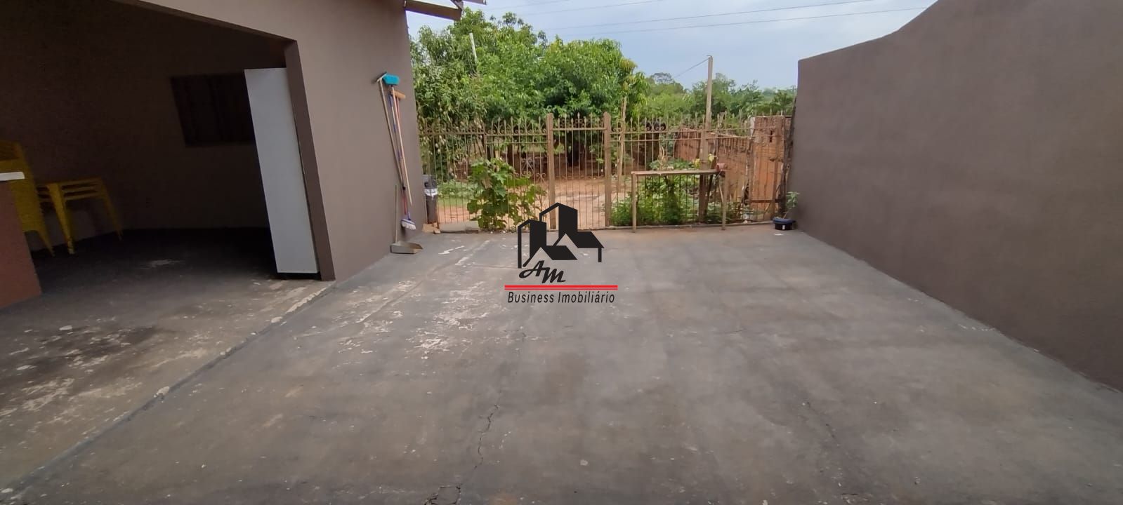 Fazenda / Sítio / Chácara com 2 quartos à venda, 130m² — foto 17 de 26