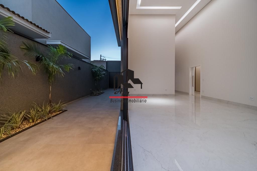 Casa de Condomínio com 4 quartos à venda, 290m² — foto 21 de 59
