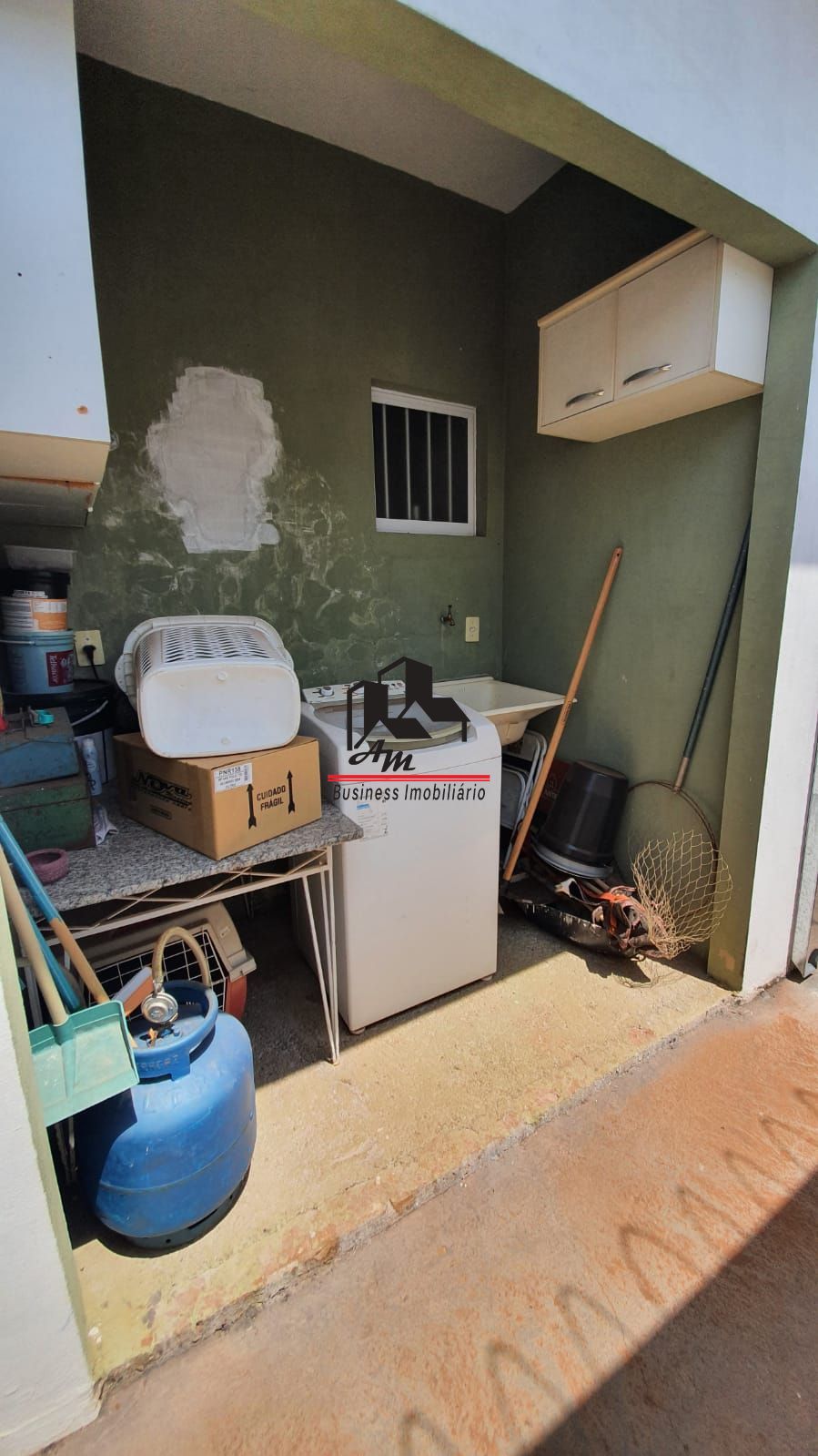 Casa com 3 quartos à venda, 100m² — foto 18 de 21