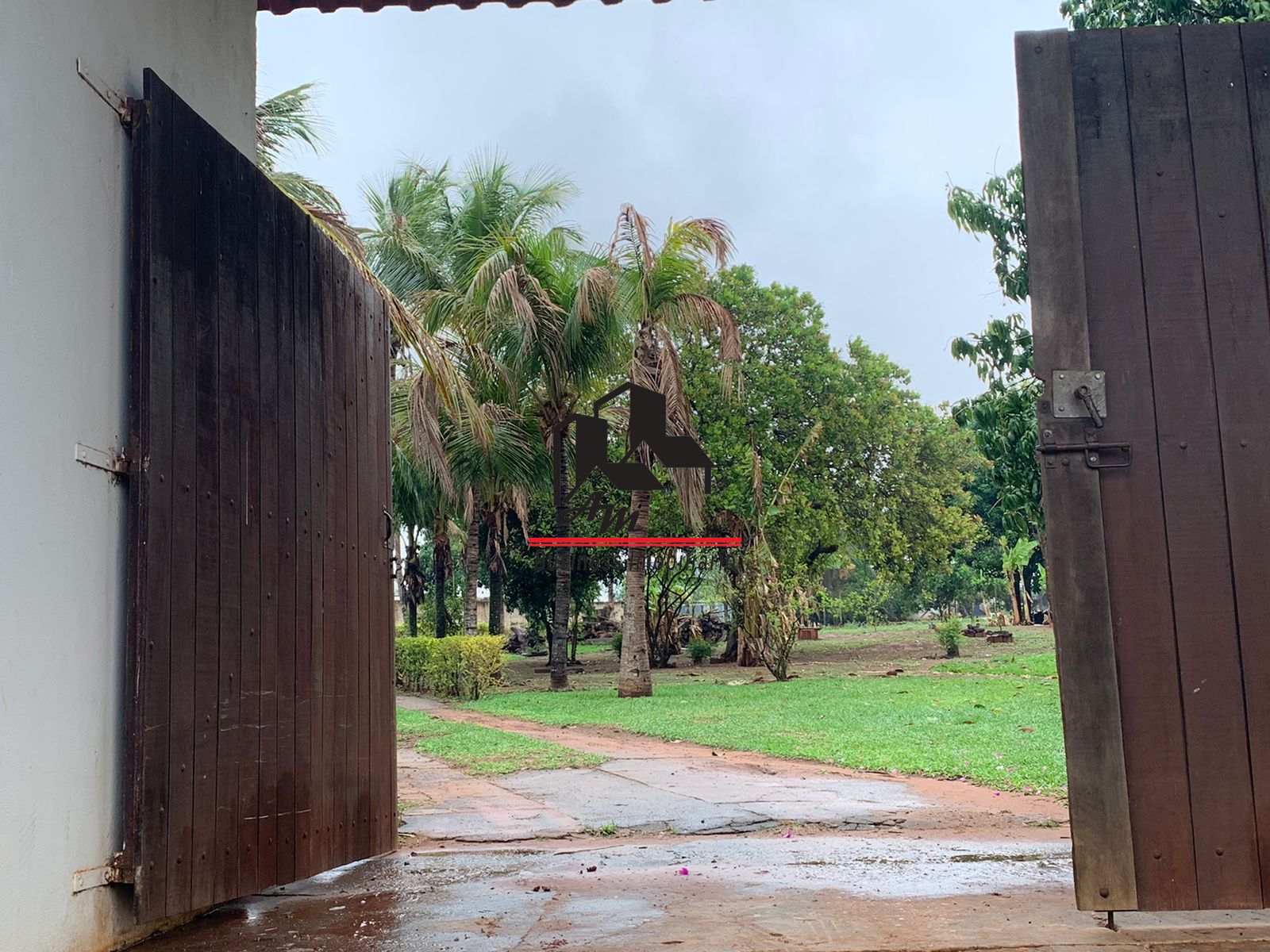 Fazenda / Sítio / Chácara com 5 quartos à venda, 200m² — foto 18 de 42