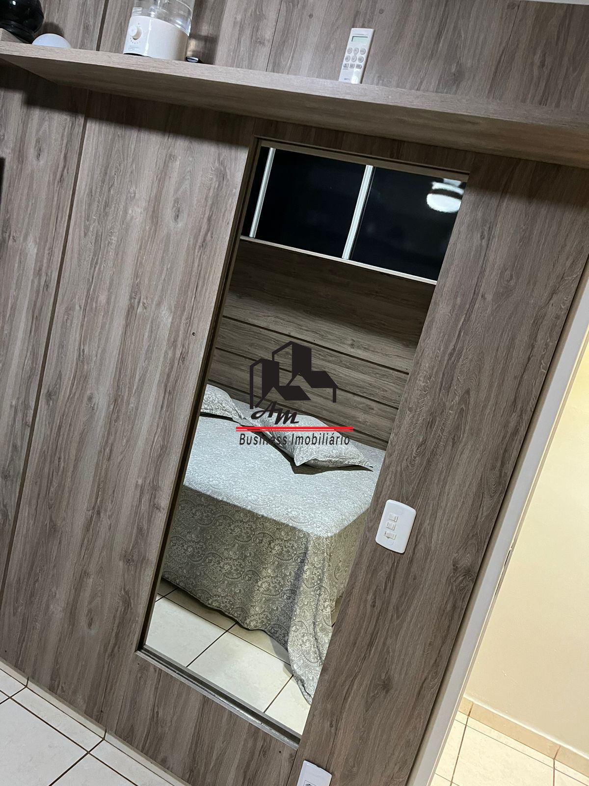 Apartamento com 2 quartos à venda, 49m² — foto 1 de 14
