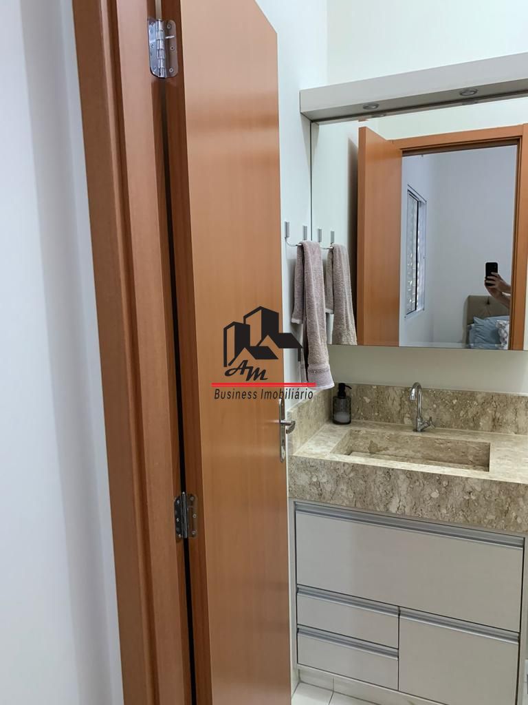 Casa com 3 quartos à venda, 120m² — foto 12 de 16