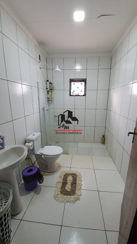 Casa de Condomínio com 2 quartos à venda, 110m² — foto 9 de 24