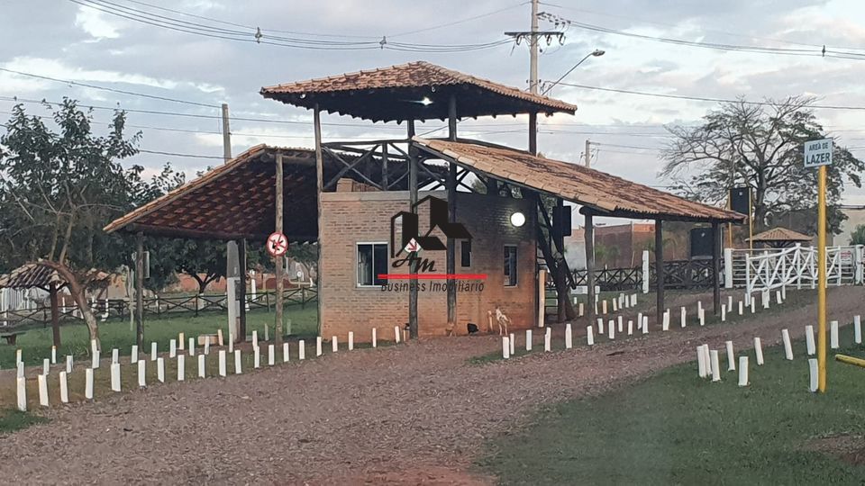 Casa de Condomínio com 2 quartos à venda, 110m² — foto 12 de 24